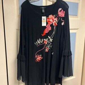 Alfani Women's Top